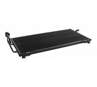 Condensador del aire acondicionado R 134 a AC860156 MAXGEAR para VOLVO S40 I