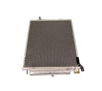 Condensador del aire acondicionado R 134 a AC864852 MAXGEAR para RENAULT