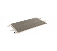 MAXGEAR AC865331 Condensador, aire acondicionado