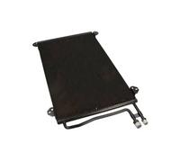 MAXGEAR AC866021 Condensador, aire acondicionado