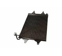 Condensador del aire acondicionado R 134 a AC866319 MAXGEAR para SKODA VW SEAT
