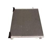 Condensador del aire acondicionado R 134 a AC866542 MAXGEAR para OPEL RENAULT
