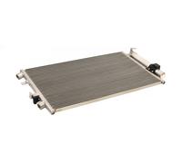 MAXGEAR AC867815 Condensador, aire acondicionado