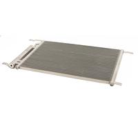 MAXGEAR AC868495 Condensador, aire acondicionado