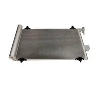 MAXGEAR AC870467 Condensador, aire acondicionado