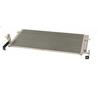 MAXGEAR AC880903 Condensador, aire acondicionado
