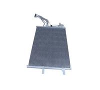 Condensador del aire acondicionado R 134 a AC885524 MAXGEAR para MAZDA 3 3 Sedán