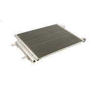 MAXGEAR AC887650 Condensador, aire acondicionado