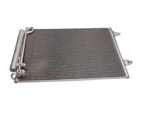 Maxgear AC888063 Condensador Aire Acondicionado para VW Passat 3C2 3C5 Cc 357