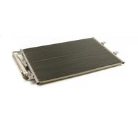 Condensador del aire acondicionado R 134 a AC888499 MAXGEAR para RENAULT