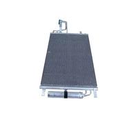 MAXGEAR AC888641 Condensador, aire acondicionado