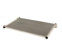 Condensador del aire acondicionado R 134 a AC889496 MAXGEAR para HONDA