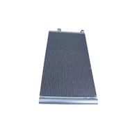 MAXGEAR AC889651 Condensador, aire acondicionado