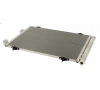 MAXGEAR AC890349 Condensador, aire acondicionado