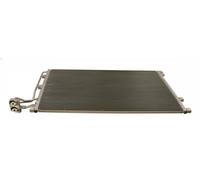 MAXGEAR AC891919 Condensador, aire acondicionado