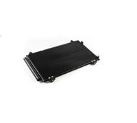 MAXGEAR AC835295 Condensador, aire acondicionado
