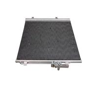 MAXGEAR AC894995 Condensador, aire acondicionado