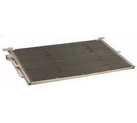 Condensador del aire acondicionado R 134 a AC895602 MAXGEAR para FORD MONDEO III