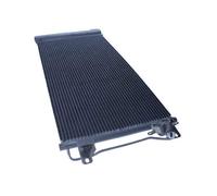 MAXGEAR AC895854 Condensador, aire acondicionado