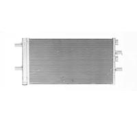 AVA COOLING SYSTEMS BW5603D Condensador, aire acondicionado