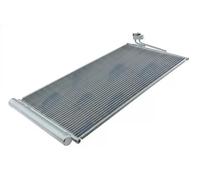 Condensador del aire acondicionado R 134 a CCS-BM-027 NTY para MINI MINI
