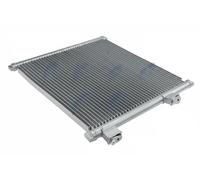 Condensador del aire acondicionado R 134 a CCS-FR-017 NTY para FORD KA STREET KA