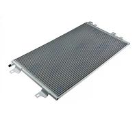 NTY CCS-RE-029 Condensador, aire acondicionado