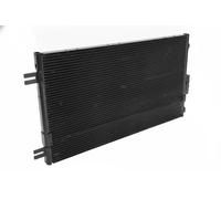 Condensador del aire acondicionado R 134 a CRA5098 AVA QUALITY COOLING