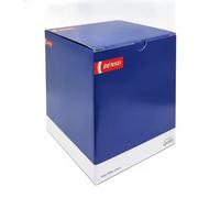 DENSO DCN23038 Condensador, aire acondicionado