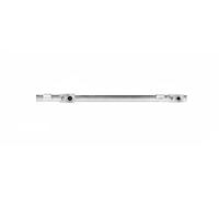 PRASCO OL5735D Condensador, aire acondicionado