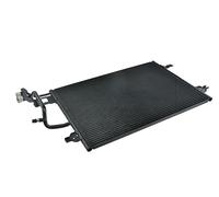Condensador Desde Climatización para Audi A4 VW 8D0260403H 8D0260403D 8D0260403E