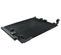 Condensador Desde Climatización para Lexus GX Toyota Land Cruiser 8846060420