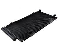 Condensador Desde Climatización Para Toyota 1999-2003 88450-05070 8845005070