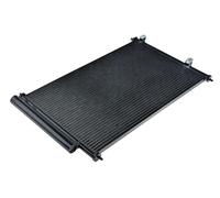 Condensador Desde Climatización para Toyota Auris Avensis Corolla A Matrix Verso