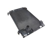 Condensador Desde Climatización para Toyota Corolla 884500F120 8845005140