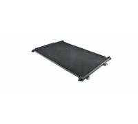 Condensador Desde Climatización Para Toyota Previa 2005-2006 Rav 2005-2013
