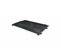 Condensador Desde Climatización para Toyota Rav 4 884600R030 8846042110