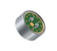 Condensador electret avanzado de núcleo de micrófono, mejora del medio ambiente, claridad de voz para una recogida de voz precisa a bajo volumen