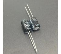 Condensador electrolítico de aluminio B41827, 1000 uF, 6,3 V, 8 x 11,5 mm, 6,3 V, 1000 uF, 1000 unidades/100 unidades(100pcs)