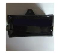 Condensador generador Apto para CBB61 20UF 50/60Hz 350VAC