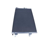 Condensador MAXGEAR AC823656, Aire Acondicionado Para RENAULT