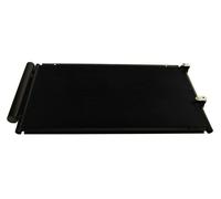 MAXGEAR AC830208 Condensador, aire acondicionado
