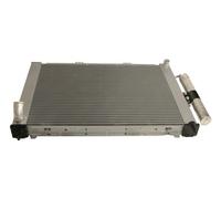 Condensador MAXGEAR Aire Acondicionado AC833561 Para Renault