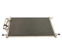 Condensador MAXGEAR Aire Acondicionado AC883007 Para Chevrolet