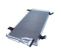 MAXGEAR AC828447 Condensador, aire acondicionado