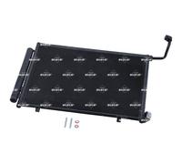 Condensador NRF 350581 para FORD
