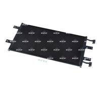 Condensador NRF 35505 para NISSAN OPEL RENAULT