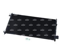 Condensador NRF 35780 para HONDA