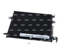 Condensador NRF 35927 para MERCEDES-BENZ