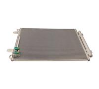 Condensador del aire acondicionado R 134 a AC896925 MAXGEAR para RENAULT KANGOO